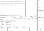 legany_04726