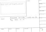 legany_04727