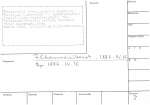 legany_04729