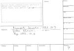 legany_04730