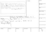 legany_04731
