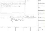 legany_04733