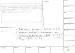 legany_04762