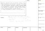 legany_14430