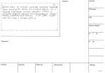 legany_14433