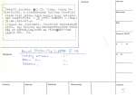 legany_14434