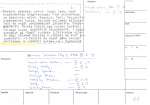 legany_14435