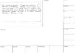 legany_14436