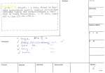 legany_14447