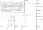 legany_14448