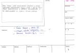 legany_14450