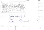 legany_14453