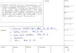 legany_14458