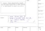 legany_14460