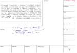 legany_14461