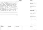legany_15434