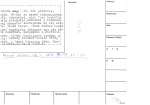 legany_15436