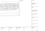 legany_15438