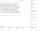 legany_15442