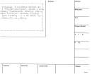 legany_15444
