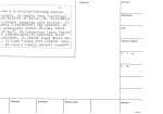 legany_15452