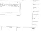legany_15453