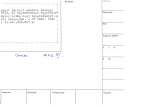 legany_15459