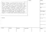 legany_15470