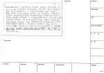legany_15471