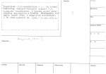 legany_15474