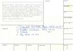 legany_00051