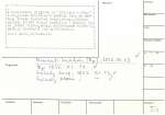 legany_00055