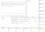 legany_00056