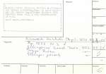 legany_00057