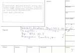 legany_00058