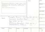 legany_00060