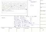 legany_00063
