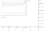 legany_00068