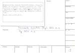 legany_00265