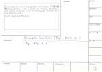legany_00266