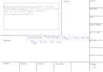 legany_00270