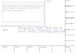 legany_00272