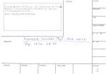 legany_00273