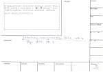 legany_00275