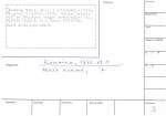 legany_00276