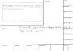 legany_00277