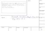 legany_00281