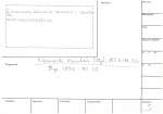 legany_00283