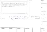 legany_00284