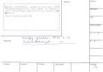 legany_00286